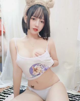 gogo欧美裸体艺术大胆-超清版韩国在线观看