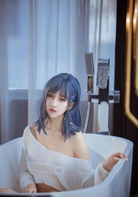 中国丰满熟女A片免费观-清晰免费在线手机观看