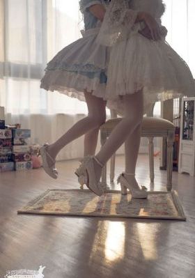 日韩欧美在线播放视频-短视频免费完整版高清