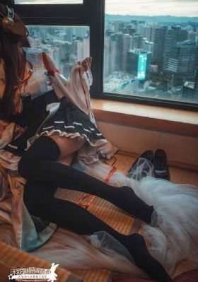 久久天天躁狠狠躁夜夜躁2020-高清完整国语完整版