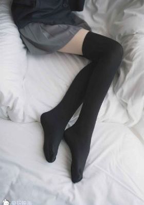 糟蹋小少妇17p-神马电影免费电视剧