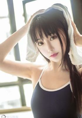 97视频免费观看2区-免费播放全集电视剧