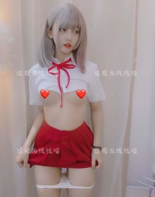 蜜桃精品噜噜噜成人av-枪版全集国语版