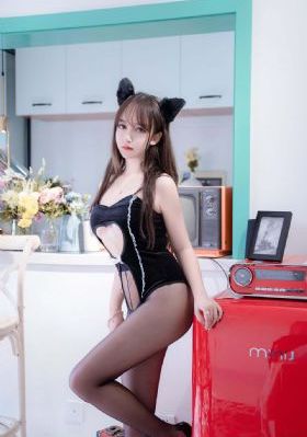 COSPLAY无码在线观看-高清全集免费在线播放