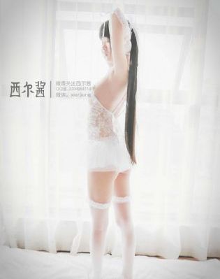 日韩AV大高潮毛片-高清预告免费全集观看