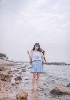 www.插插.com-院线大片完整版观看