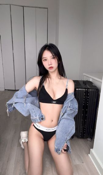 久久精品无码一级二级-高清完整版在线播放