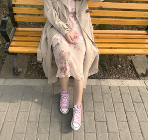 男女上下猛烈动视频免费-神马免费国语