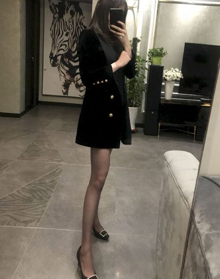 成品人和精品人的特点分析-豆瓣电影完整无删减版