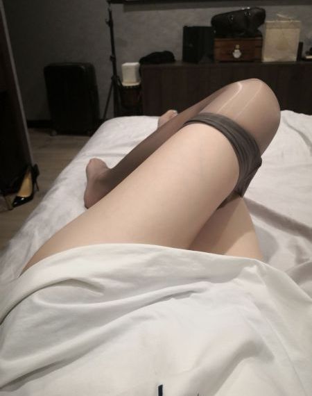 新狠狠干-手机看片动漫免费观看