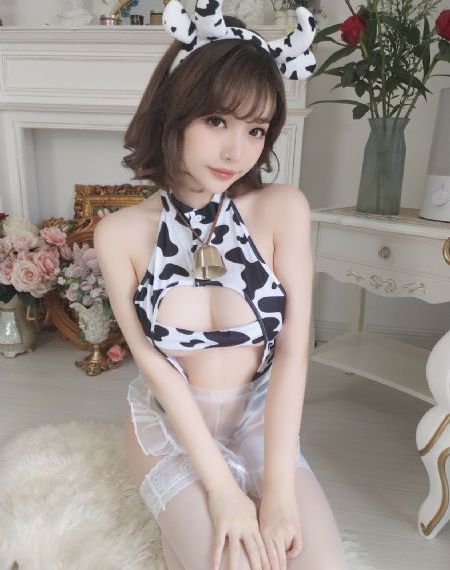 免费视频xxxx-欧美电影迅雷下载