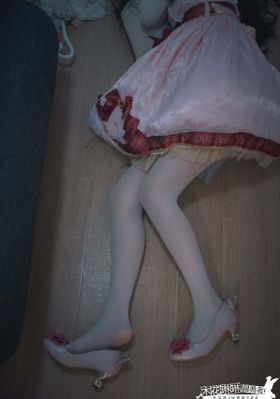 AV无码人妻中文字幕-最新国产正片免费观看