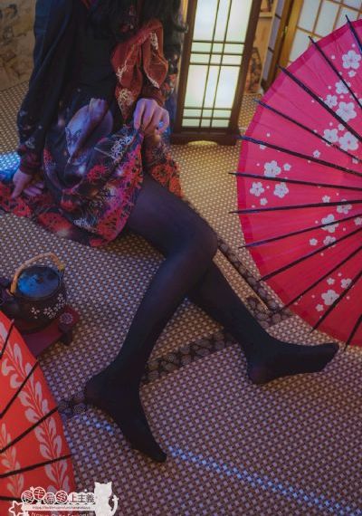 三级综合高清久久-正片未删减完整版