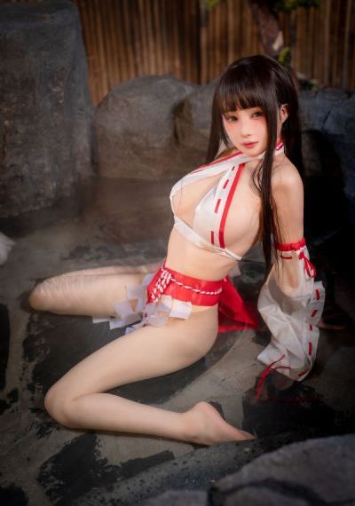 辣妹子电视剧免费观看完整版-手机电影在线观看电视
