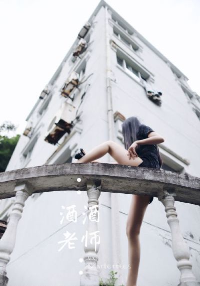 国产污污污污在线观看-全集高清在线观看