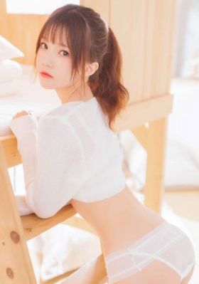 捆绑女吊乳虐乳调教视频-全集免费高清视频观看