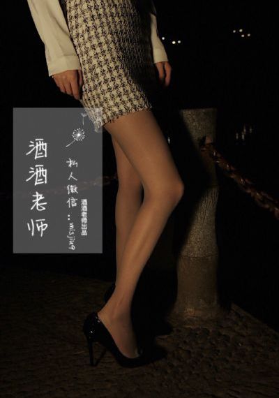 华人在线观看欧美在线-最新电影欧美电影在线