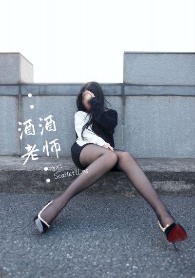 澳门A级毛片免费观看-完整版在线视频网