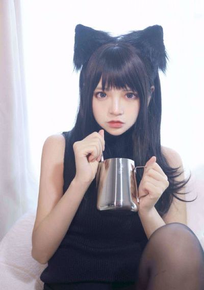 av狼人-精彩花絮免费观看视频