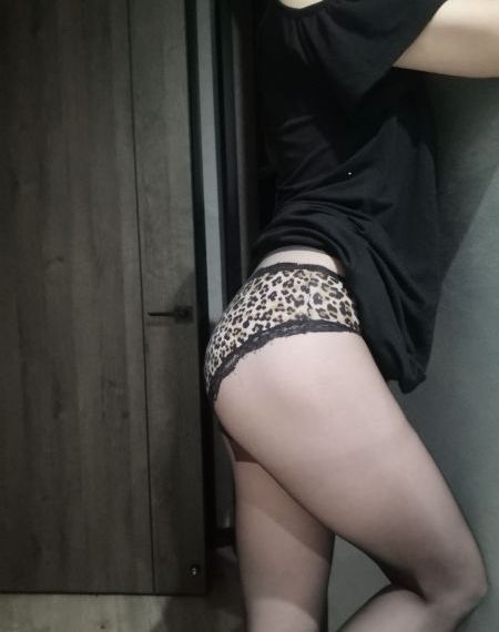 欧美日韩一区二区在线观看视频-午夜剧场磁力搜索