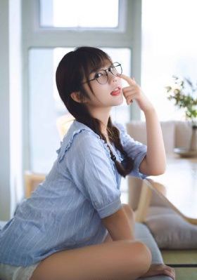偷情小说激情床上片段tv破解版-神马影院全集在线观看
