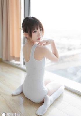 亚洲熟妇久久精品-国语中字欧美在线观看