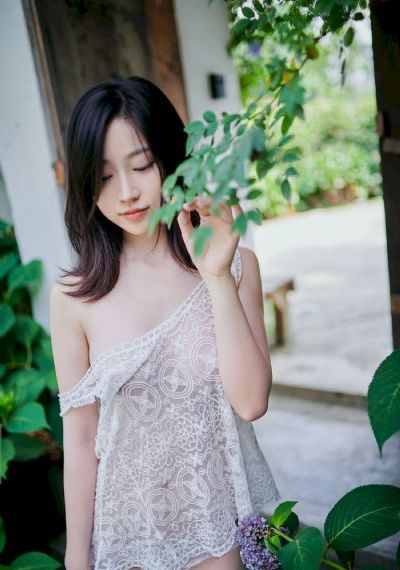 精品免费一区二区三区在线-欧美电影高清视频观看