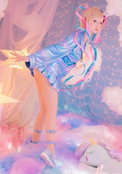 色一情一乱一伦一区二区三欧美-迅雷资源手机在线看片