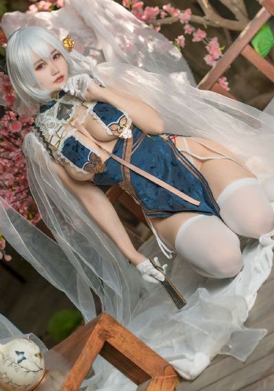 绝色教师美妇沉沦为玩物-超清迅雷1080