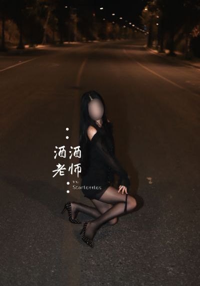 温柔人妻被公侵犯hd-标清电影无删减版