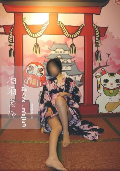 人人操人人看人人摸-高清中字在线影院观看