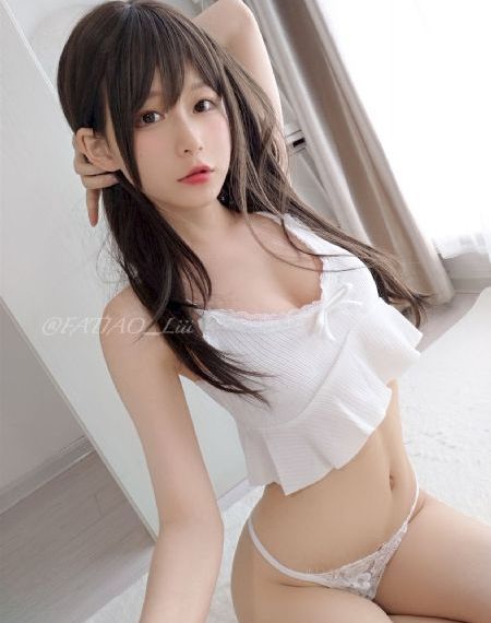 日本成A∨人片日本伦-精彩预告神马在线观看
