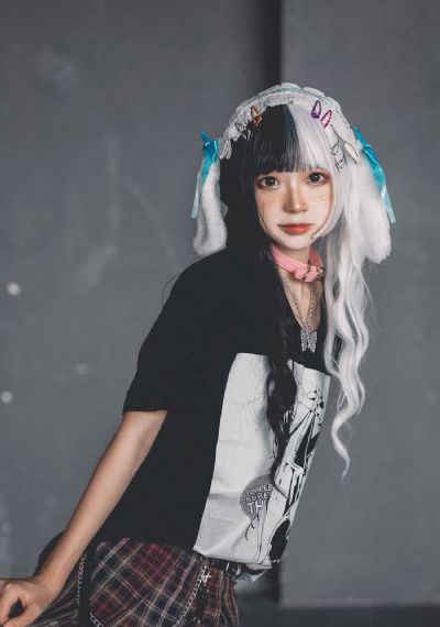 精品国产午夜电影-手机迅雷高清视频播放