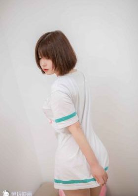 a级黄色毛片-短视频嘟嘟动漫网
