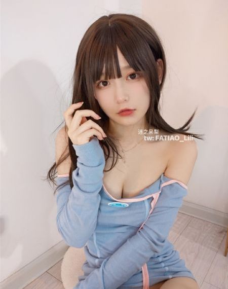 久久狼人大香伊蕉国产-人人影视高清完整版