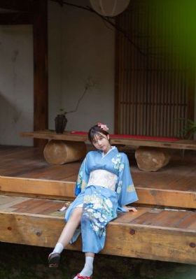 欧美亚洲日韩国产综合网-佳片免费在线播放
