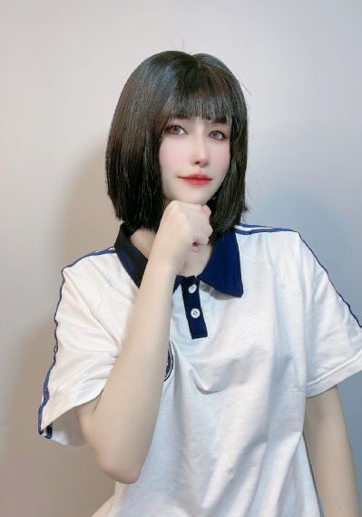 亚洲精品无码不卡在线观看屁-免费欧美日本电影在线