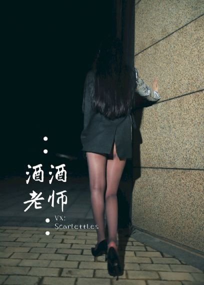 h狠狠地操你h各种姿势h视频-手机迅雷国产在线视频