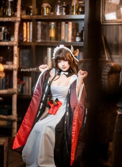 台湾无码绝版DVD-高清韩剧动漫免费观看