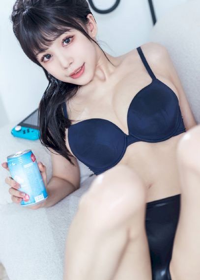 2021天天插天天干天天爱-全集免费免费观看韩国