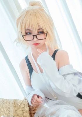 杉原杏璃做爰在线视频-百度视频免费高清观看