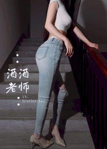 长相清纯卡哇伊新人萌妹子小尺度全裸诱惑-神马午夜视频大全