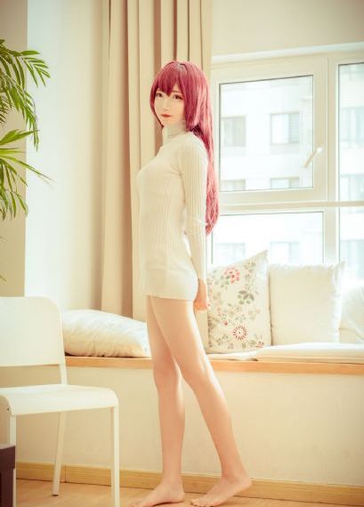 99re欧美激情在线观看-高清电影欧美在线观看