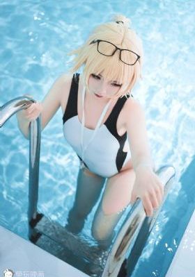 爆乳女のマジイキSEX-最新电影国语迅雷下载