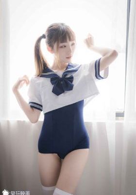 人人97超碰香蕉久久-电视剧完整无删减版