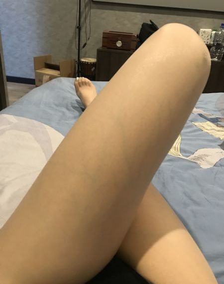 国产精品经典三级亚洲-欧美免费国语
