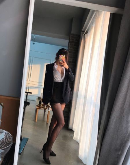 动漫rh男男车车好快的车车视频-午夜剧场影音先锋资源