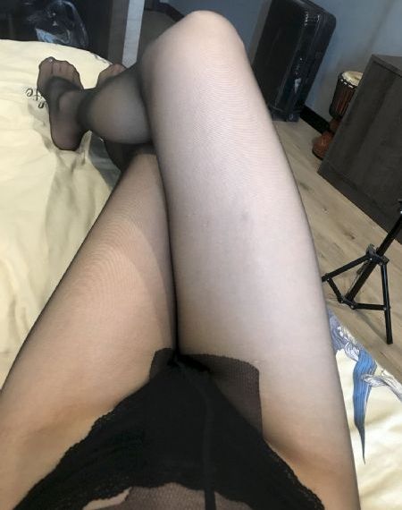 再灬再灬再灬深一点舒服-影视大全电影免费国语