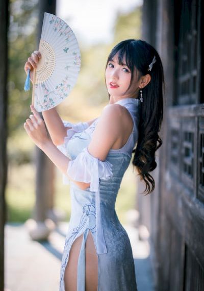 夜夜夜夜夜夜av夜夜夜夜-日韩最新电影迅雷下载