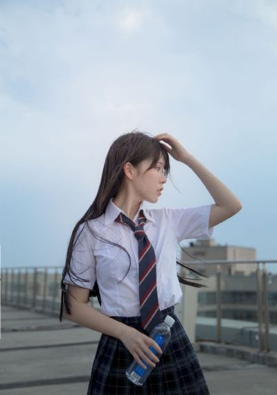 樱桃视频影院在线播放免费观看-预告片电影在线看